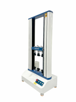 Customized Laboratory Universal Testing Machine