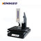 18kg Image Coordinate Measuring Machines Manual Operation With 1 Year Warranty