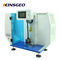 Digital Izod Plastic Testing Machine 25j 50j 80kg With Big Energy Range