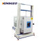 Capacity Optional Universal Testing Machines  With Speed 0.1 To 500mm / Min