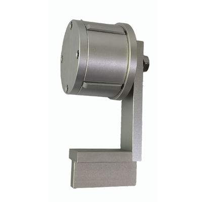 Customizable Universal Testing Grips ASTM E8/A370/ISO 75001 Standard High Accuracy