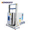 Rh Universal Testing Machines 0.1 To 500mm / Min Speed For High / Low Temperature