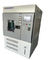 Electronic Xenon Arc Lamp Tester / Rubber Aging Testing Machine with SUS304 stainless steel Materials