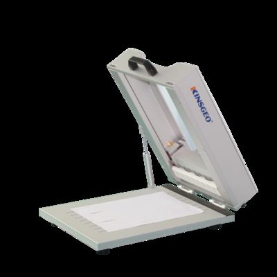 8kg Tape Peeling Testing Machine ASTM E8/A370/ISO 75001 Standard for Sample Cutting