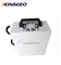 230L*120W*300H 400W High Mercury UV Testing Machine / Uv Dryer Machine with One Year Warranty