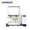 20×12×10cm Size Electronic Box Compression Testing Machine with 40％ 30％ 25％ 20％ Compression