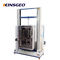 1 ∮, AC220V / 50Hz Temperature And Humidity Controlled Cabinets , Constant Temperature And Humidity Machine