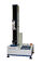 2KN Universal Testing Machines Single Pole for Testing Leather