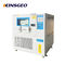 LCD or PC Control Electrical Temperature Controlled Chamber , Humidity Testing Equipment
