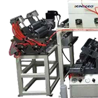 Electric Adhesive Paper Hot Melt & UV Coating Machine with Pump and Motor High-Accuracy Wood & Plastic Packaging