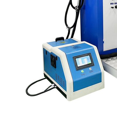 Hot Melt Coating Machine Wholesale  Film Coating Machine for Lab