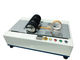 220V Universal Testing Machines , Automatic Electric One Roller Testing Equipment
