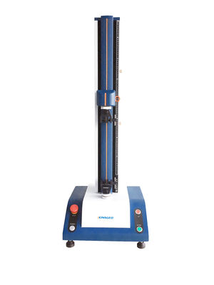 500N Peel Adhesion Test Equipment