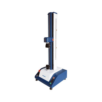 500N Peel Adhesion Test Equipment