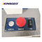 20KN TM 2101 PC Control Panasonic Servo Tester / Tape Peel Strength Testing Machine