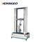 25kg Universal Testing Machines Speed 0.1 - 500mm/Min Selectable