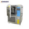 ASTM Temperature Humidity Test Chamber / -70 To +150 Degree Climate Environmental Tester
