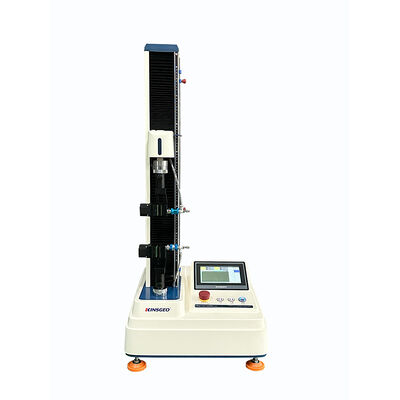 Peel Strength Tester for Adhesive Tape Film Complies with ASTM D3330 FINAT
