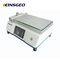 Small Printing Coating Testing Machines With Variable Speed Motor 220V / 50Hz
