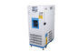 Mini Temperature Humidity Test Chamber / Climatic Testing Equipment