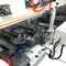 Samples Printing Coating Testing Machines PE PVC Plastic Water - Based Glue