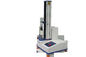 USA Sensor Universal Testing Machines , Peel Test Machine With Capacity 0.5 To 500 Kg