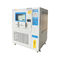 English System Temperature Humidity Test Chamber Heating Time Max Fastest 20℃/Min