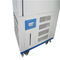 Customized Temperature Humidity Test Chamber Internal &amp; External Material SUS#304