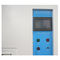 Constant Temperature Humidity Peel Strength Tester White AND BULE Painting