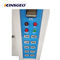 PLC Touch GB/T4851 380V 50Hz Oven Tape Shear Tester High Temperature Tape Shear Testing Equipment