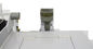 1440L FRP Material CASS Cum Salt Spray Tester