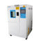 Korea TEMI880 Control Constant Climatic Test Chamber For Laptop