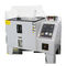 220V 50HZ Salt Spray Test Cabinet For Material Surface Treatment