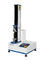 Digital Display 25kg Peel Testing Machine , ASTM D903 Material Testing Machine