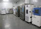 225L Temperature Humidity Controlled Cabinets , RH20% High Low Temperature Chamber