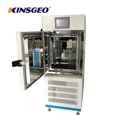 80L Constant Climate Chamber