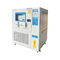 KEJIAN Thermal Humidity Testing Equipment , 50-1000L Temperature And Humidity Test Chamber