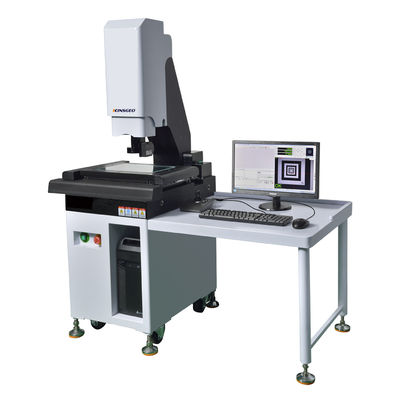 2.5d Image Measuring Instrument , KEJIAN VMM Measuring Machine