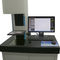 0.1um Lab Coordinate Measuring Equipment , CE 250kg Automatic Dimension Measuring Machine