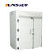 Industrial 200-500 Centidegree Environmental Test Chambers High Temperature Oven