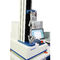 Portable 0.5g 3g 10g Plastic Testing Machine For Rubber KEJIAN