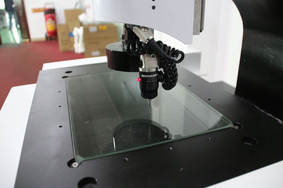 300KG Coordinate Measuring Machines For Mobile Screen Automatic