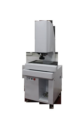 128X VMC CNC Coordinate Measuring Machines 12 Months Warranty