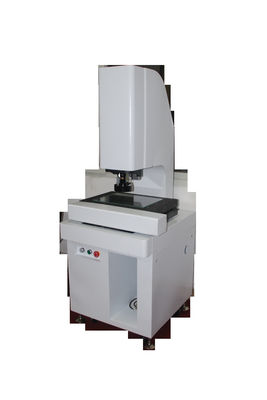 220V LED Light Optical Coordinate Measuring Equipment For Back Cover