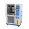 1000L 40℃~150℃ Humidity Test Chamber AC220V 50HZ Temp Humidity Chamber