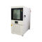 IEC Climatic Test Chamber , 12KW Thermal Shock Test Chamber