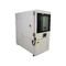IEC Climatic Test Chamber , 12KW Thermal Shock Test Chamber