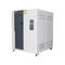 MIL Thermal Environmental Test Chambers For Battery Cylinder Conversion