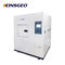 MIL Thermal Environmental Test Chambers For Battery Cylinder Conversion