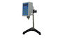20mPaS Viscosity Measurement Instruments , ISO High Temperature Viscometer